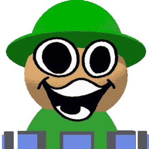 Stream FNF Apple Core Bandu by WildanRabbani Listen online for free