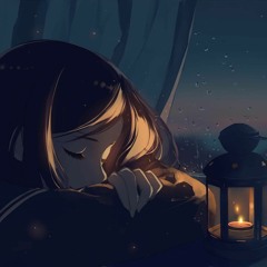 Looking For Him - Chill Dreamy Lofi Music To Relax And Sleep