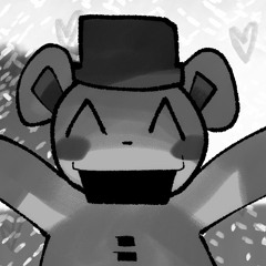 SHOWTIME [INSTRUMENTAL] ~ HAVE A SLICE OF CAKE. (MADDIESMILES)