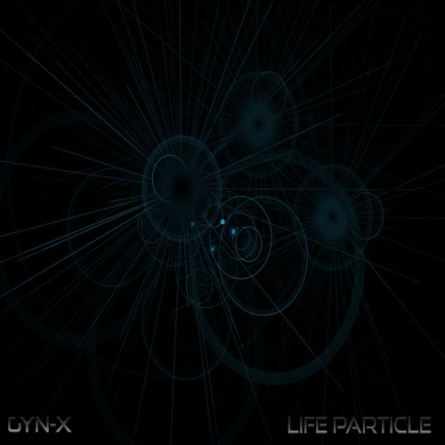 Life Particle