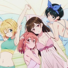 Lil Uzi Vert - RIP Chico