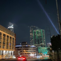 Lit City ATL