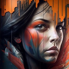 After Party - Dark Techno