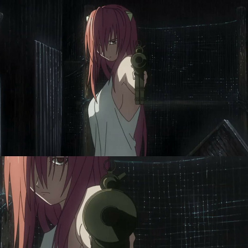 y u did dis 😢 wit twelfth prod me