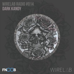 Wirelab Radio 014