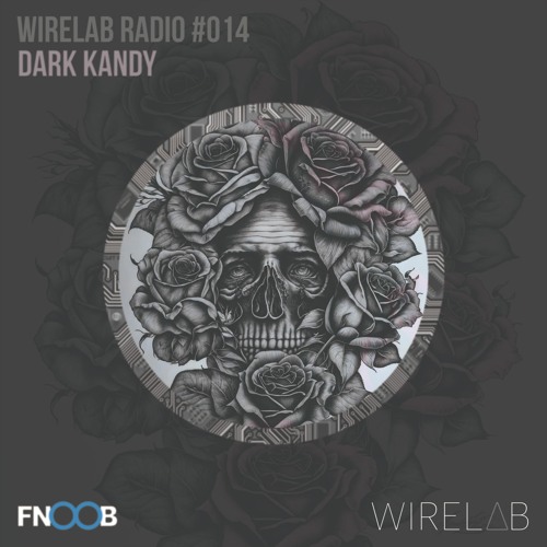 Wirelab Radio 014