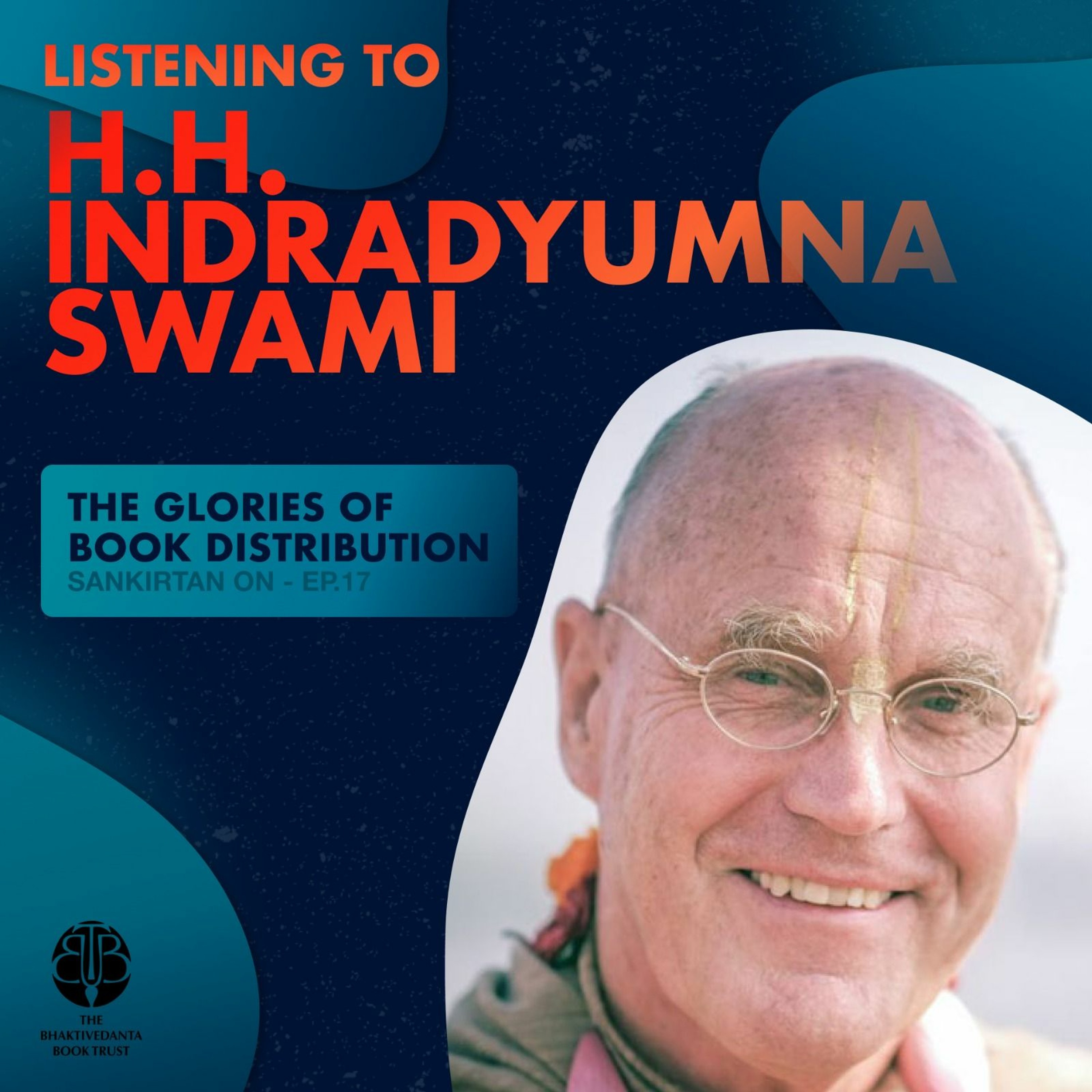 Sankirtan On!
