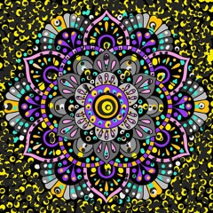 Def Hooch Dedication