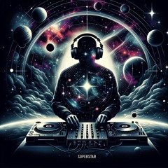 Superstar - Lupe Fiasco Techno Mix