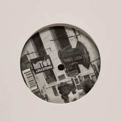 Untitled playlist Next level house
