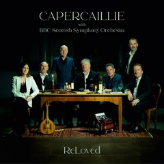 Port Na Caillich (Orchestral) [feat. BBC Scottish Symphony Orchestra]