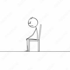 Lonely - Justin Bieber Remix