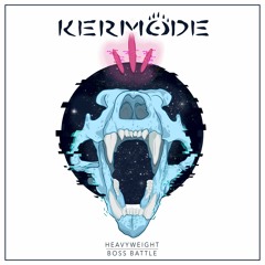 Kermode - Boss Battle