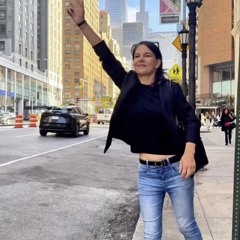 Alte Triebe, Neue Ze.mp3