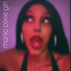 smth prod. dante beatz