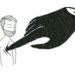 عمرو حسن _ للمره الأولى قصيدة (كمن أحب المتاهه)(MP3_160K).mp3