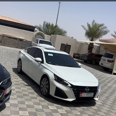 انت مو قلت لي ؟ | snap : ixw-si