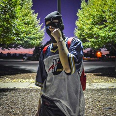 RONA PACK ( PROD. PLAN MAN PRIMO )