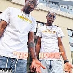 RoyalDollaz- No Hook