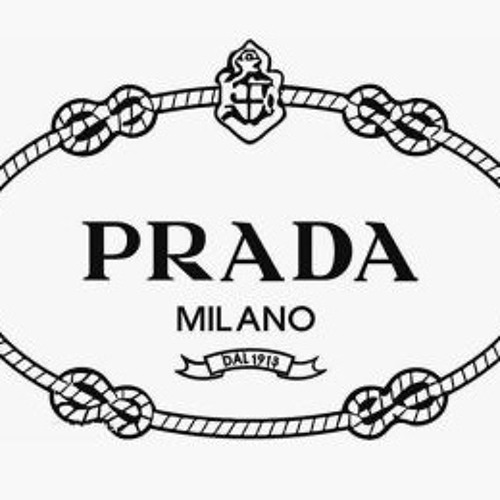 YGK Khi - Prada