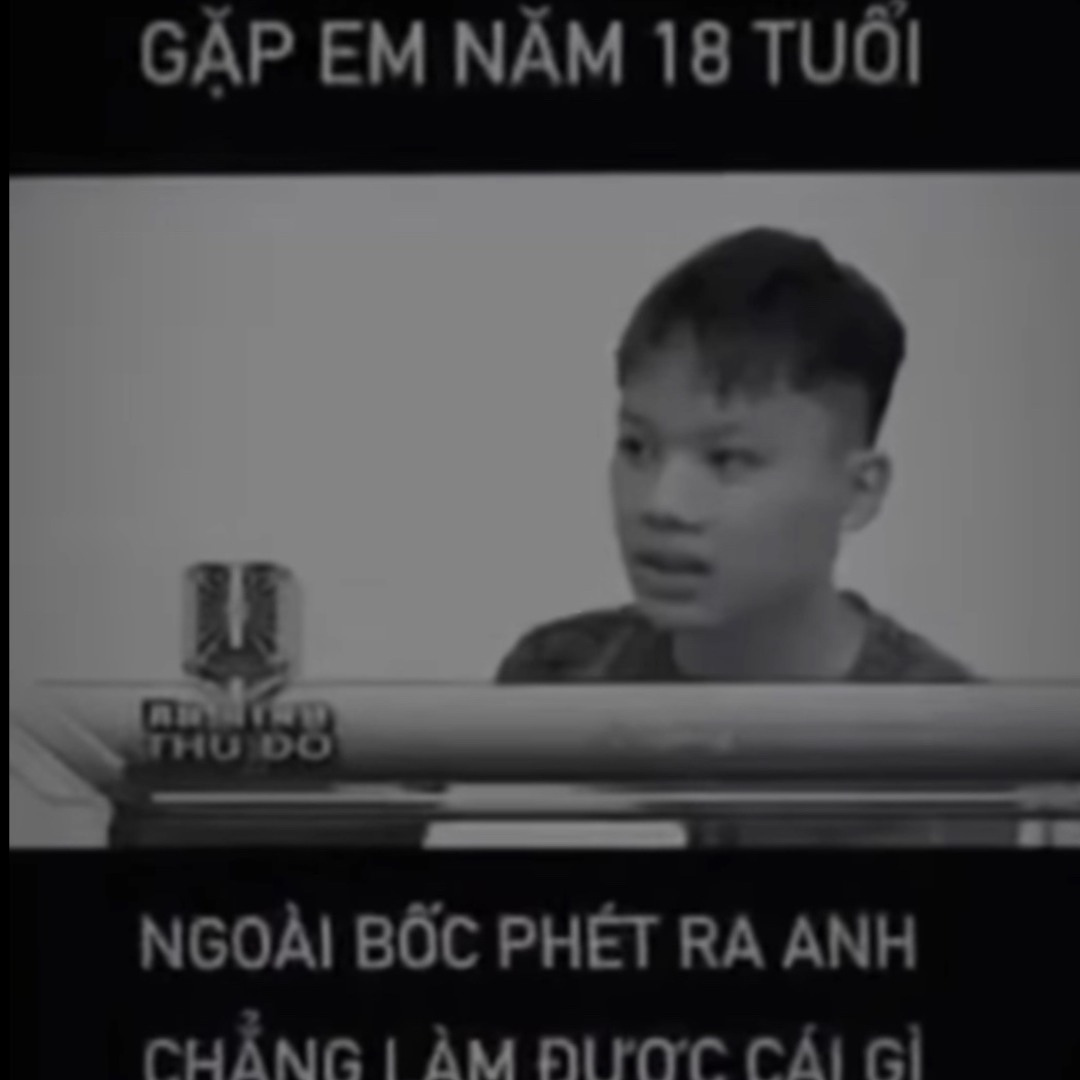 Stream Điều Em Lo Sợ Remix hot tiktok by pham tien quan | Listen online ...