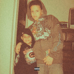 Hardaway! ft. Ah Meezy