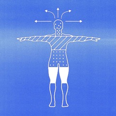 Thr33 - Hurt (Prod By Tdf)