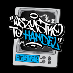 Amster - Tohore
