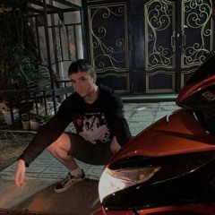 Серега Пират — TEAM SPIRIT