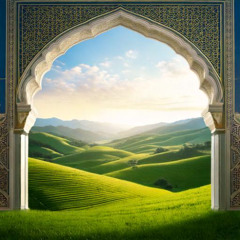 يا شاكى لغير الله - عباس البليدى