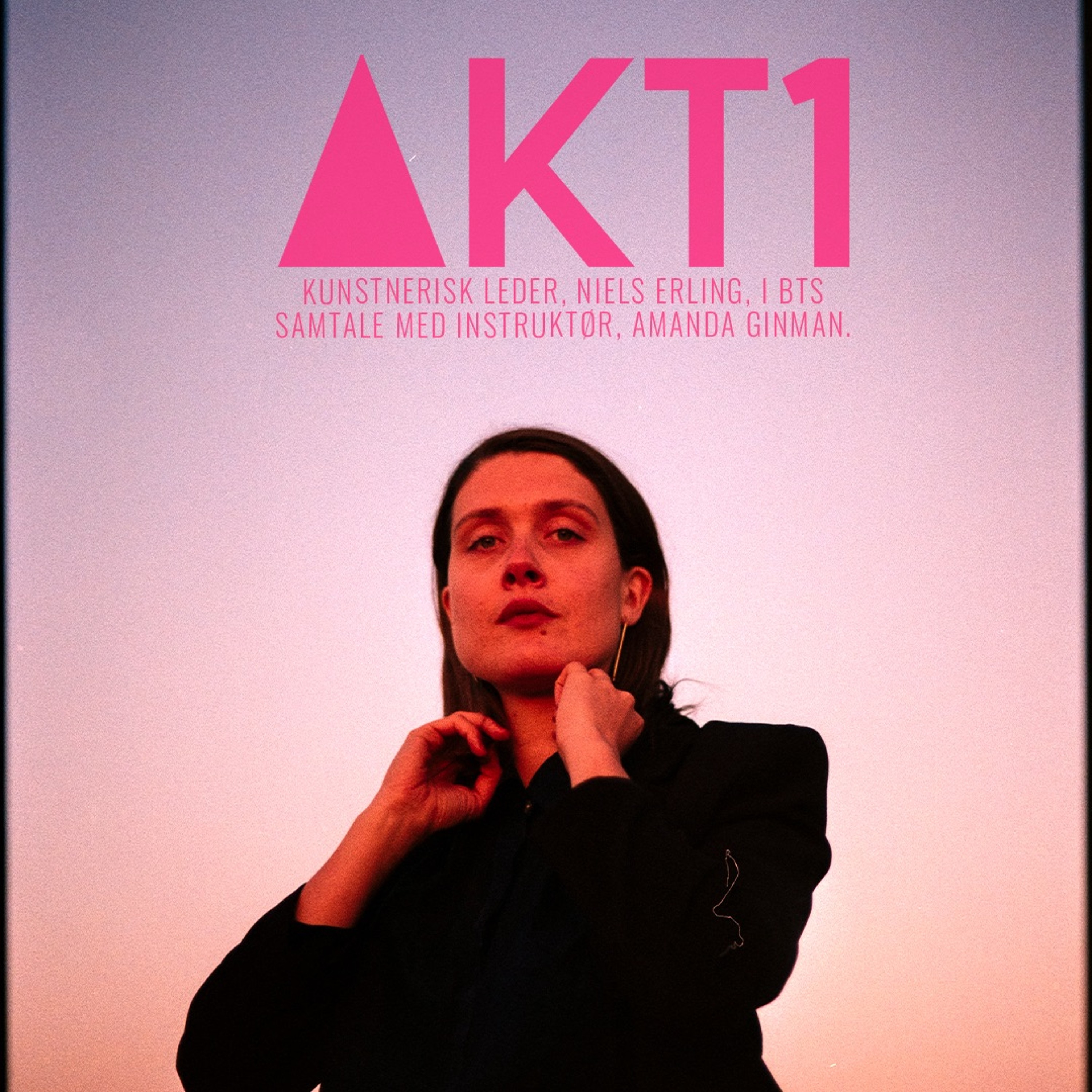 AKT1