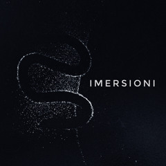 Immersioni (studio)
