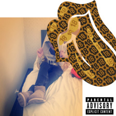 Onaline (Spanish Version)