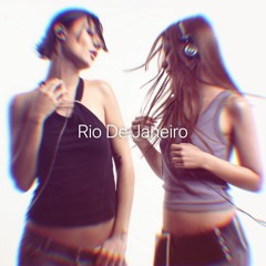 Boytoy - Remix/Genre Flip