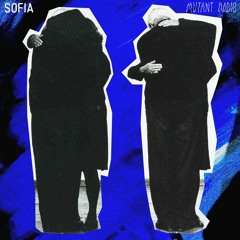 Sofia [03.03.2021]