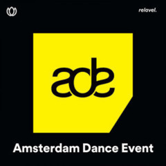 ADE AMSTERDAM MEETS DJ HATERS GONNA HATE FREE DL