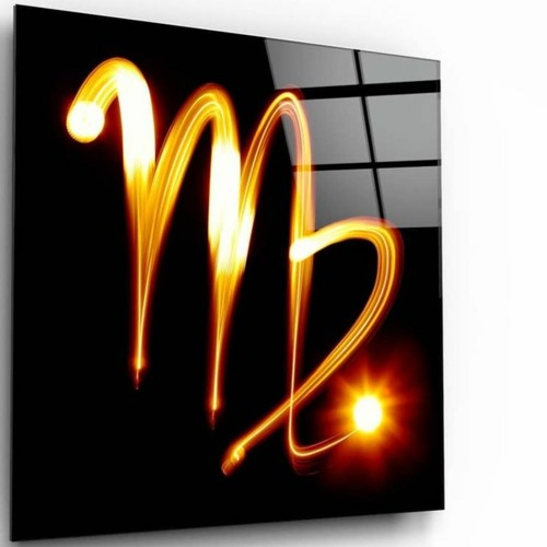 Stream Mark ♩ensen Listen to Christopher Cross Ride Like The Wind