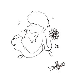 Song for / MaveRick