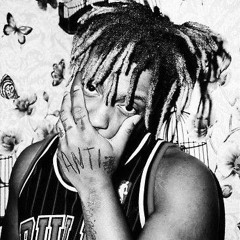 Unreleased