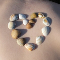 Mein Stern (My Star)