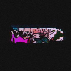 Molokai @ Infrasound 24
