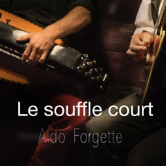 Le Souffle court