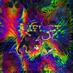 Yes To All  EDITION 1 (first version) (2022)
