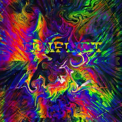 Yes To All  EDITION 1 (first version) (2022)