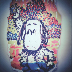 internationally pretty <prod. fifth, fakecrack1> #cb7 #noephort #dsc #it #he #prettyasf #hehehe #hi