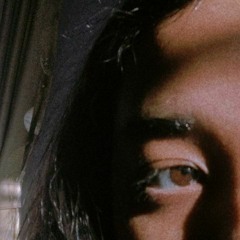 words aint enough (cover)