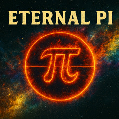 Eternal Pi