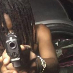 BOE MONTAYBABY - KRAZIEST 1