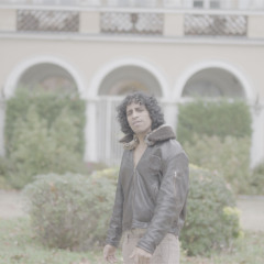Polar