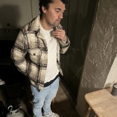 Charlie Kirk (feat. viraljoe1k)